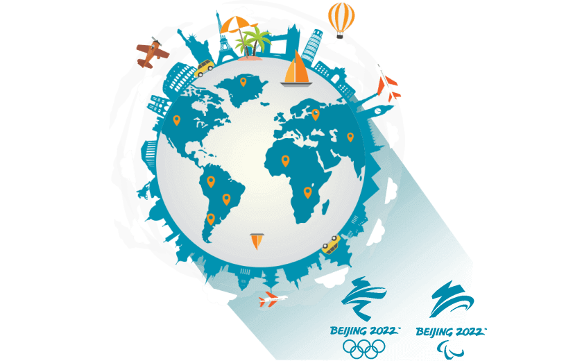 在马拉维连接到中国vpn - 穿回国